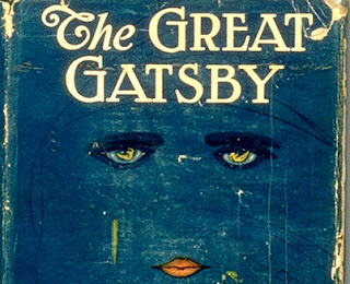 Great gatsby essays on the american dream